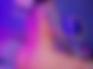 Live cam show with kim-sttone - Dirty Talk on Soda Cam