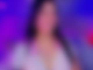 kim-sttone's Live Sex Cam Show