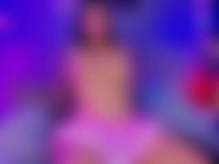 Live cam show with kim-sttone - Small Ass on Porn Luv