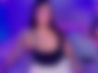 Live cam show with kim-sttone - Striptease on fapnchat