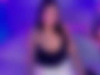 kim-sttone's Live Sex Cam Show