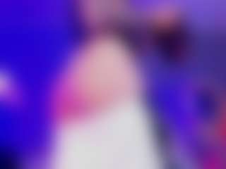 kim-sttone's Live Sex Cam Show