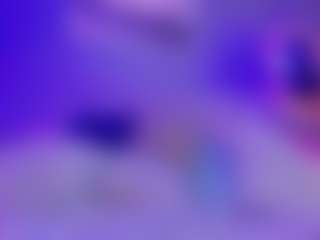 kim-sttone's Live Sex Cam Show