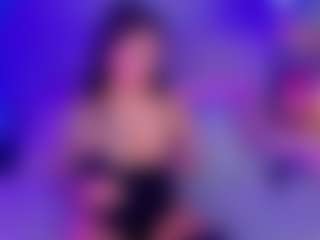 kim-sttone's Live Sex Cam Show