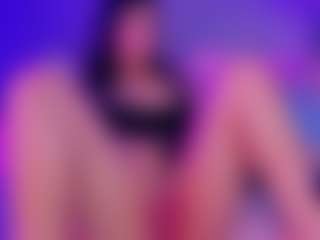 kim-sttone's Live Sex Cam Show