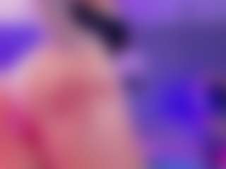 kim-sttone's Live Sex Cam Show
