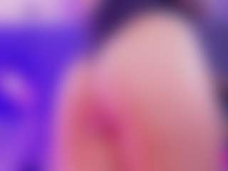 kim-sttone's Live Sex Cam Show