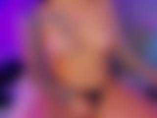 kim-sttone's Live Sex Cam Show