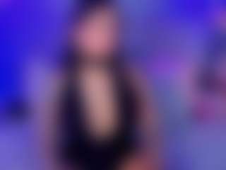 kim-sttone's Live Sex Cam Show