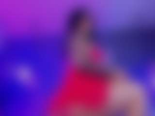 Live cam show with kim-sttone - Small Tits Young Adult on sexylive.show