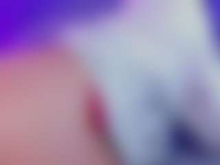 Live cam show with kim-sttone - Foot Fetish BBW on Milfs Live