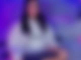 kim-sttone's Live Sex Cam Show