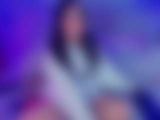 kim-sttone's Live Sex Cam Show