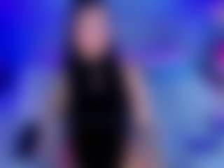 kim-sttone's Live Sex Cam Show