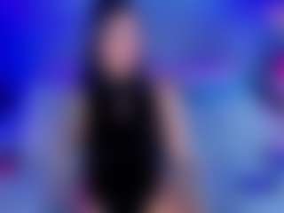 kim-sttone's Live Sex Cam Show