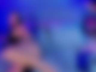 kim-sttone's Live Sex Cam Show