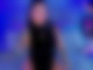 Live cam show with kim-sttone - Italian Young Adult on Nude Chat * 1 On 1 Webcam Sex * Live Cam Show | colombia