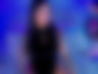 kim-sttone's Live Sex Cam Show