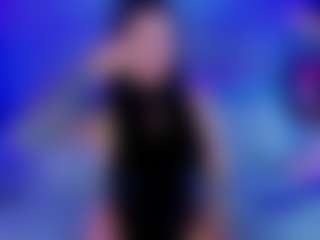 kim-sttone's Live Sex Cam Show