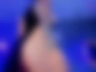 kim-sttone's Live Sex Cam Show