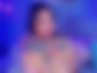 kim-sttone's Live Sex Cam Show