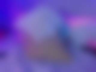 kim-sttone's Live Sex Cam Show