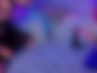 kim-sttone's Live Sex Cam Show