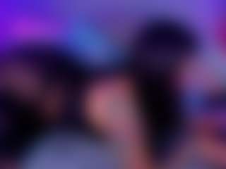 Live cam show with kim-sttone - BBW on CamClone