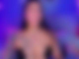 kim-sttone's Live Sex Cam Show