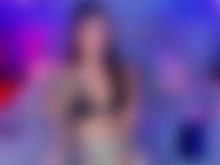 Live cam show with kim-sttone - Big Ass on Fling VIP Chat