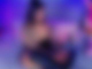 kim-sttone's Live Sex Cam Show