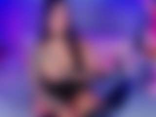 kim-sttone's Live Sex Cam Show