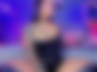 kim-sttone's Live Sex Cam Show