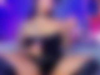 kim-sttone's Live Sex Cam Show