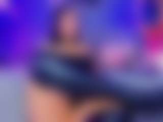 kim-sttone's Live Sex Cam Show