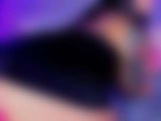 kim-sttone's Live Sex Cam Show