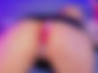 kim-sttone's Live Sex Cam Show