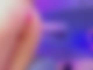 kim-sttone's Live Sex Cam Show