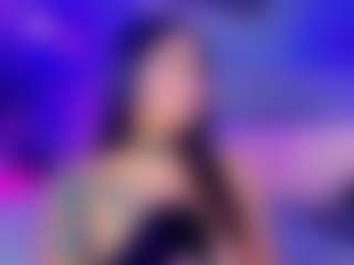 kim-sttone's Live Sex Cam Show