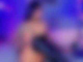 kim-sttone's Live Sex Cam Show