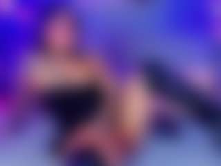 kim-sttone's Live Sex Cam Show