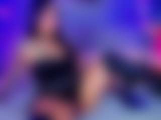 kim-sttone's Live Sex Cam Show