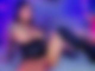 kim-sttone's Live Sex Cam Show