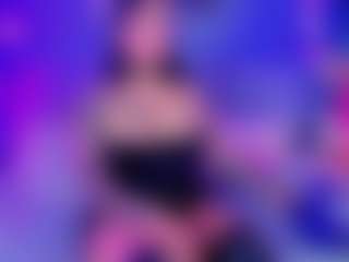 kim-sttone's Live Sex Cam Show