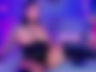 Live cam show with kim-sttone - Latina Teen (18+) on Dare Cams | colombia