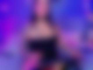 kim-sttone's Live Sex Cam Show