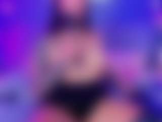 kim-sttone's Live Sex Cam Show