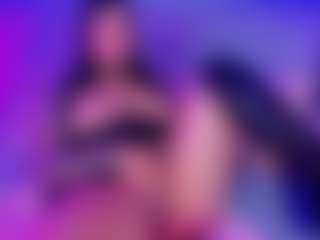 kim-sttone's Live Sex Cam Show