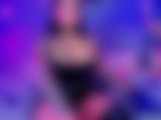 Live cam show with kim-sttone - BBW Teen (18+) on CamwithHer