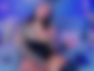 kim-sttone's Live Sex Cam Show